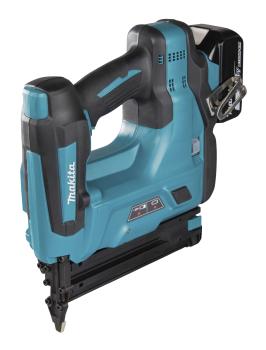 Preview: Akku-Stauchkopfnagler