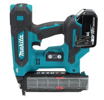 Preview: Akku-Stauchkopfnagler