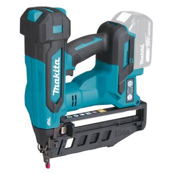 Akku-Stauchkopfnagler