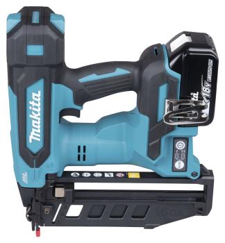 Preview: Akku-Stauchkopfnagler