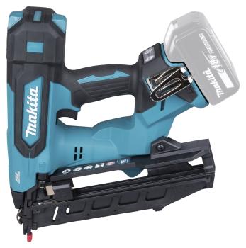 Preview: Akku-Stauchkopfnagler