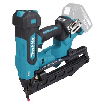 Akku-Stauchkopfnagler