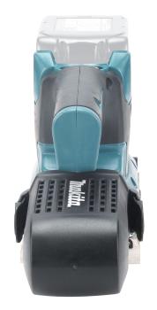 Preview: Makita DBO382Z Akku-Schwingschleifer