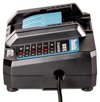 Preview: Makita 1910G0-1 Ladegerät DC18WC