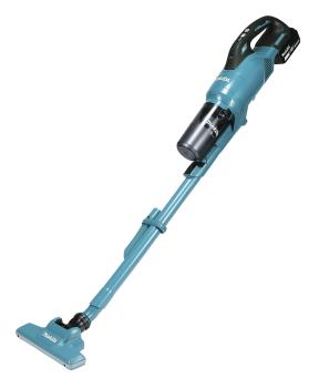 Preview: Akku-Staubsauger