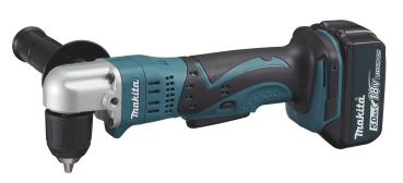 Akku-Winkelbohrmaschine