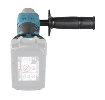 Preview: Makita DDA351Z Akku-Winkelbohrmaschine