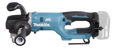 Preview: Akku-Winkelbohrmaschine