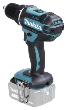 Preview: Makita DDF482Z Akku-Bohrschrauber