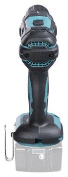 Preview: Makita DDF482Z Akku-Bohrschrauber