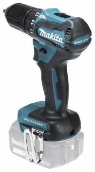 Preview: Makita DDF483Z Akku-Bohrschrauber