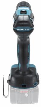 Preview: Makita DDF483Z Akku-Bohrschrauber