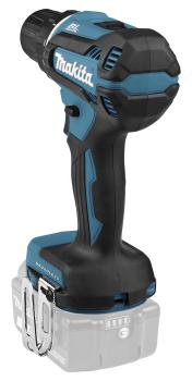 Preview: Makita DDF485Z Akku-Bohrschrauber