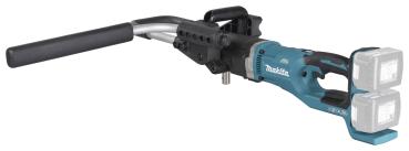 Preview: Makita DDG461Z Akku-Erdbohrer
