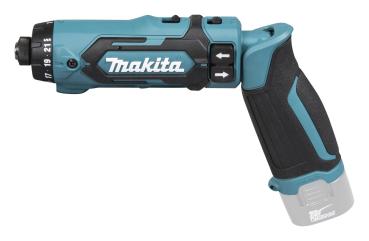 Preview: Akku-Knickschrauber