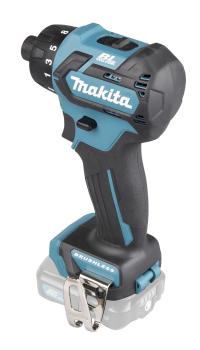 Preview: Makita DF032DZ Akku-Bohrschrauber