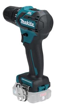 Preview: Makita DF332DZ Akku-Bohrschrauber