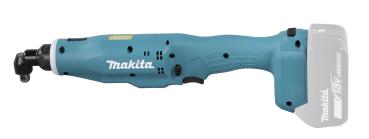 Preview: Akku-Winkelabschaltschrauber