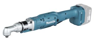 Akku-Winkelabschaltschrauber