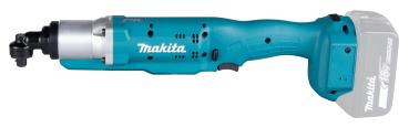 Preview: Makita DFL126FZ Akku-Winkelabschaltschrauber