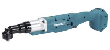 Akku-Winkelabschaltschrauber