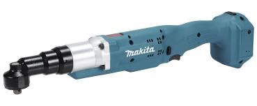 Akku-Winkelabschaltschrauber