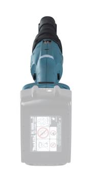 Preview: Makita DFL651FZ Akku-Winkelabschaltschrauber