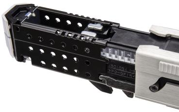 Preview: Akku-Magazinschrauber