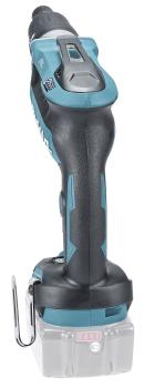 Preview: Makita DFS251Z Akku-Schnellbauschrauber