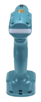 Preview: Makita DFT023FMZ Akku-Abschaltschrauber