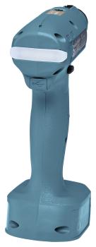 Preview: Akku-Abschaltschrauber