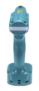 Preview: Makita DFT045FMZ Akku-Abschaltschrauber