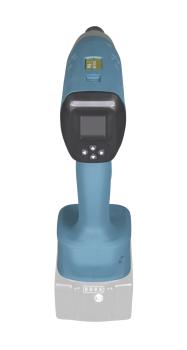 Preview: Makita DFT060TMZ Akku-Abschaltschrauber