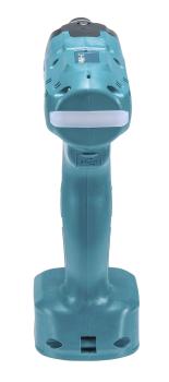 Preview: Makita DFT085FMZ Akku-Abschaltschrauber