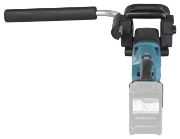 Preview: Makita DG002GZ Akku-Erdbohrer