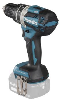 Preview: Makita DHP484Z Akku-Schlagbohrschrauber