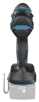 Preview: Makita DHP484Z Akku-Schlagbohrschrauber