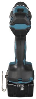 Preview: Makita DHP485RTJ Akku-Schlagbohrschrauber