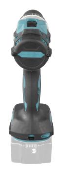 Preview: Makita DHP486Z Akku-Schlagbohrschrauber