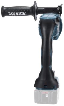 Preview: Makita DHR182Z Akku-Kombihammer