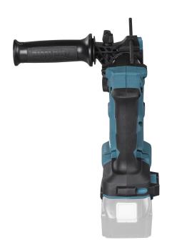 Preview: Makita DHR183Z Akku-Bohrhammer