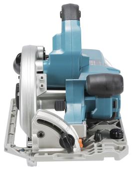 Preview: Akku-Handkreissäge