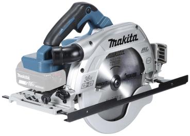 Preview: Makita DHS900Z Akku-Handkreissäge