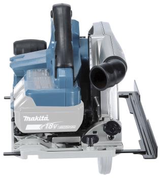 Preview: Makita DHS900Z Akku-Handkreissäge