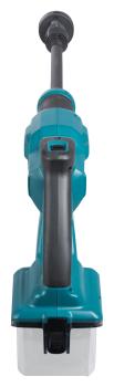 Preview: Makita DHW180Z Akku-Hochdruckreiniger