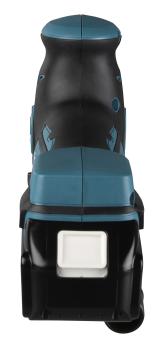 Preview: Makita DJV181RTJ Akku-Pendelhubstichsäge