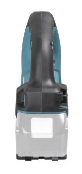 Preview: Makita DJV184Z Akku-Pendelhubstichsäge