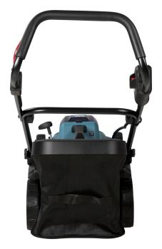 Preview: Makita DLM330RM Akku-Rasenmäher