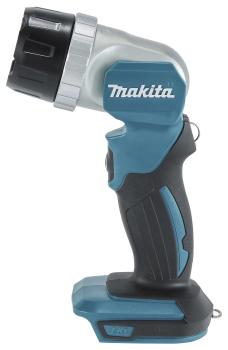 Preview: Makita DEBDML808 LED-Akku-Handstrahler