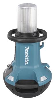 Preview: LED-Flächenbeleuchtung